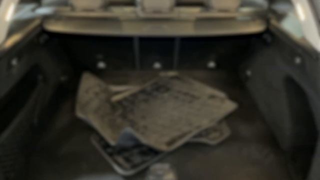 2021 Mercedes-Benz GLC 300 HHMV303631U смотреть онлайн