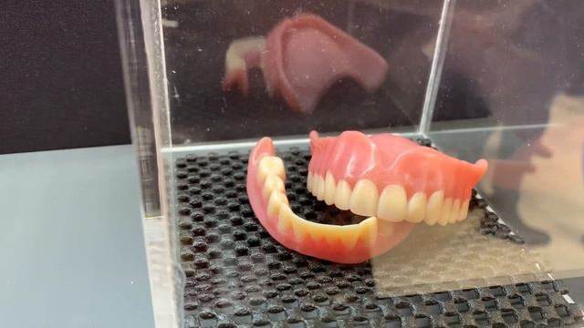 The NEW DENTAL TECHNOLOGIES shown at IDS 2023 | (materials, CBCT, 3D printer, photography, etc) смотреть онлайн