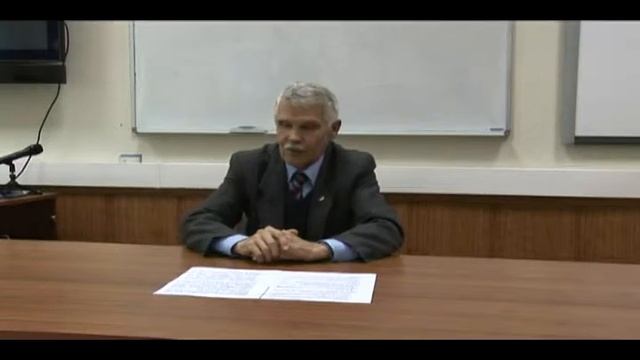 Приветствие тьютора по курсу "Электронные таблицы Excel 2010. Дополнительные возможности" смотреть онлайн
