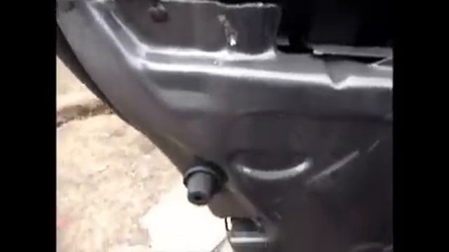 Интерьерный пазл