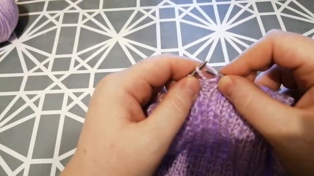 #Ответы на Тег" Новогодний"автор Вера Костышева.#молодой блогер смотреть онлайн