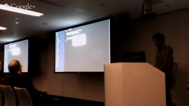 Boston PHP - Intro to Laravel смотреть онлайн