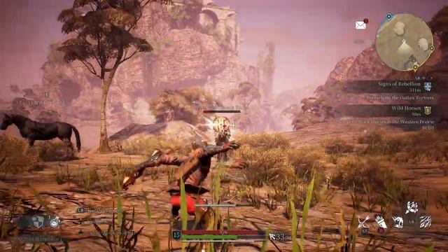 BLESS UNLEASHED #40 CAMPAIGN & BAG EXPANSION TICKET ★ Gameplay German ★ Kampagne ★ Tipps & Tricks смотреть онлайн