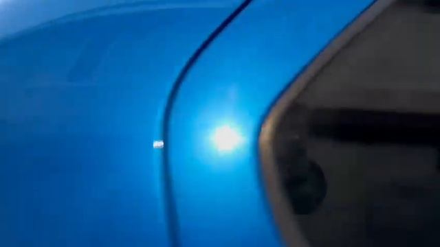 Автозвук, липецк. Автозвук 48 килл ват. смотреть онлайн