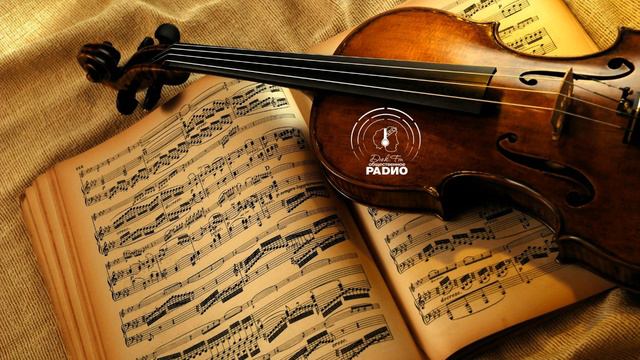More Music Club. Александр Ходосевич смотреть онлайн