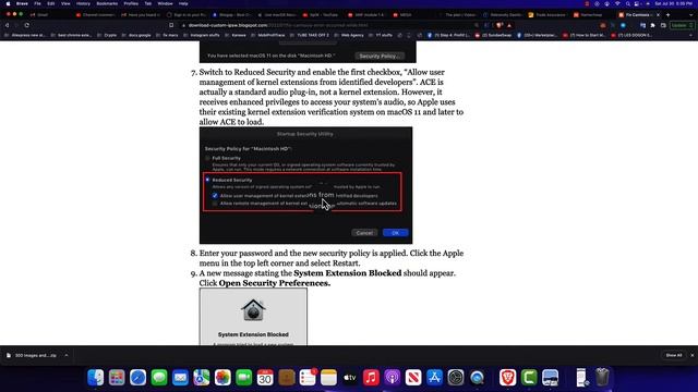 How To Fix #camtasia Recording error 50 l camtasia 2022 error fix смотреть онлайн