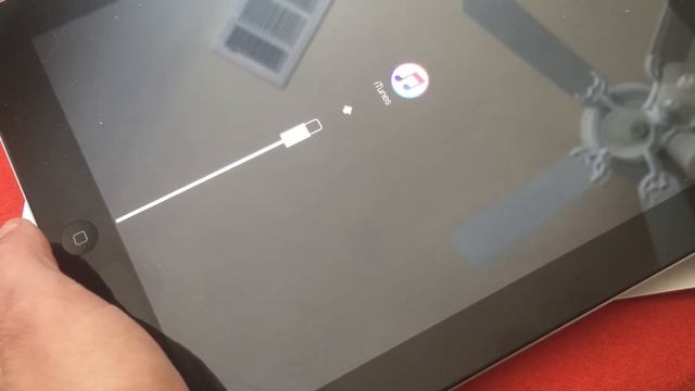 iPad Activation Problem: How To Reset Or Restore iPad To Fix Errors With iOS Update смотреть онлайн