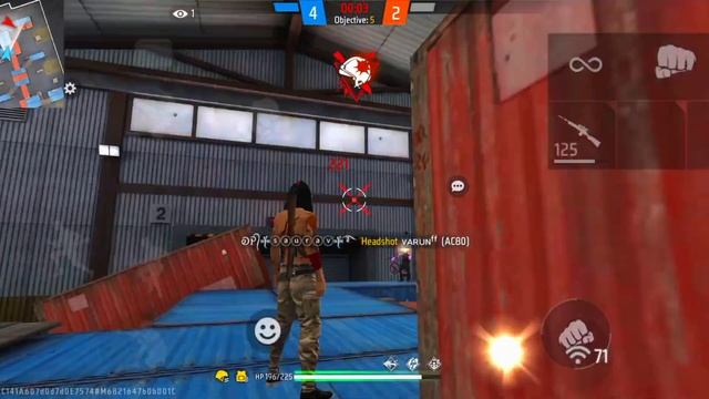 just watch it???? смотреть онлайн