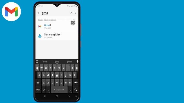 Как исправить проблемы с получением электронной почты в Gmail! (Новое обновление) | смотреть онлайн