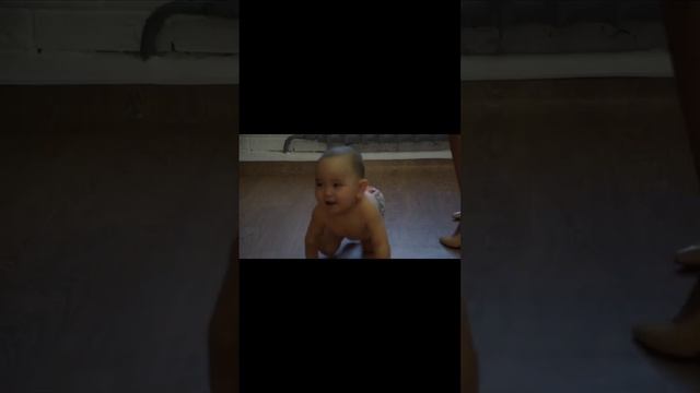 Подгузники многоразовые смотреть онлайн
