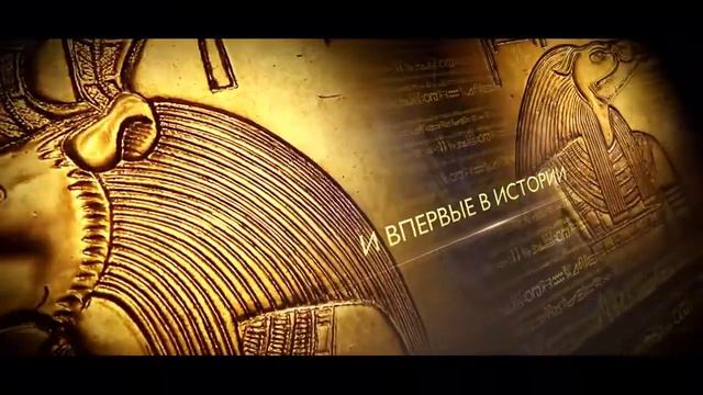 ЭКСПРЕСС ПРОГРАММА ДЛЯ МЕНЕДЖЕРОВ! смотреть онлайн