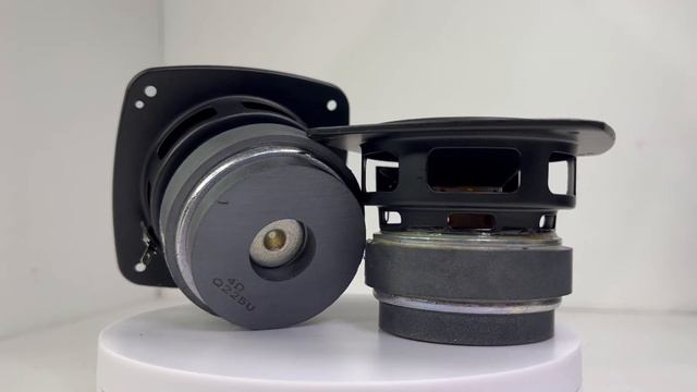 JBL BOOMBOX 3 COMPLETE TEARDOWN !!!! смотреть онлайн