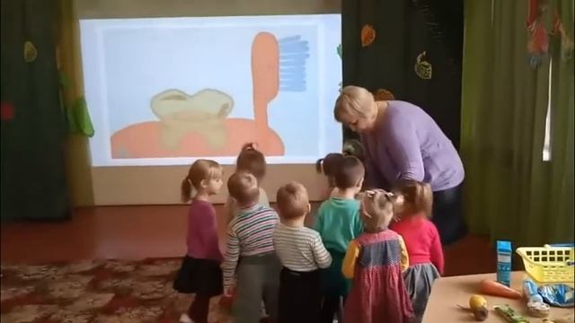 Ревва Лариса Витальевна смотреть онлайн