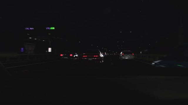 Realistic Cut Up Footage (Toyota Altezza, Nissan s15, Toyota Chaser JZX90 Mark ll смотреть онлайн