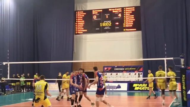 Болельщики, мы рады видеть Вас на трибунах! смотреть онлайн