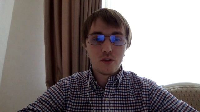 Инструмент бережливого производства PDCA | Умный понедельник #63 смотреть онлайн