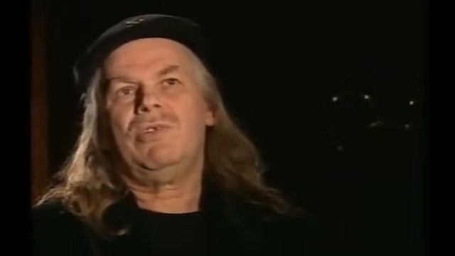 звезды о лилиане 1 смотреть онлайн