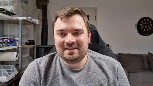 Apple Logo in Dauerschleife! iPad Pro 11" 2020 Wasserschaden Reparatur смотреть онлайн