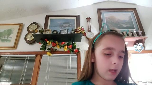 trying lemon lime and cotten candy flavored suckers/dum dums смотреть онлайн