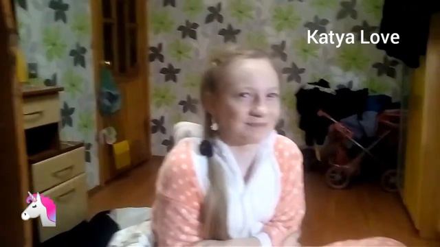 Игра Sally Face\вопросы от подруги