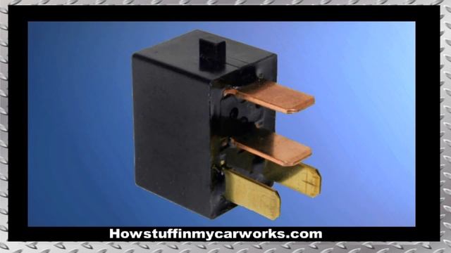 Honda CRV 4th Generation from 2012 to 2016 Common Problems and Complaints смотреть онлайн