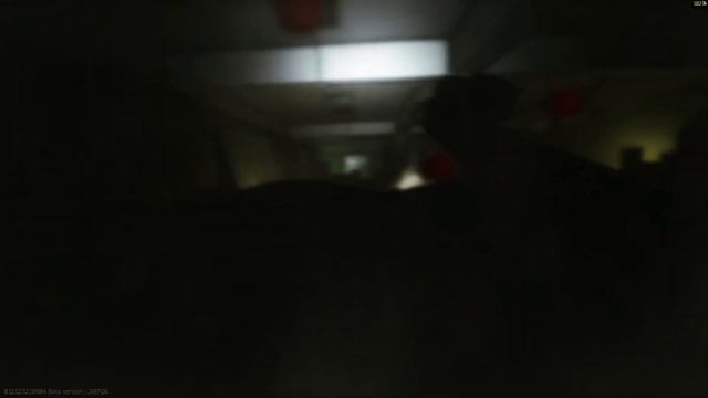 ОТКРЫТИЕ 10 КЛЮЧЕЙ РБ-БК МЕЧЕНКИ НА РЕЗЕРВЕ В ESCAPE FROM TARKOV | RB-BK ТАРКОВ | EFT | ЕФТ смотреть онлайн