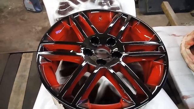 opel gts wheels смотреть онлайн