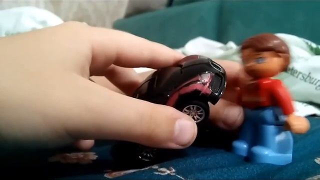 Домашние приключения смотреть онлайн