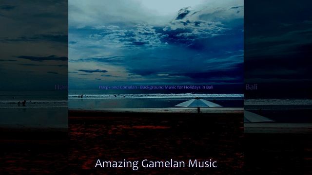 Funky Backdrops for Java Sunsets смотреть онлайн