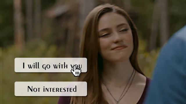 Shadows Of Saintfour | survive [Romance Club] смотреть онлайн