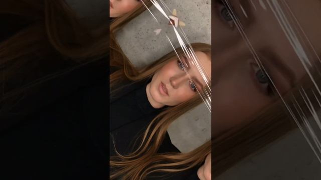 Видео-Инструкция масла-активатора для роста бровей и ресниц от @WowBrow.Krsk - купить в описании смотреть онлайн