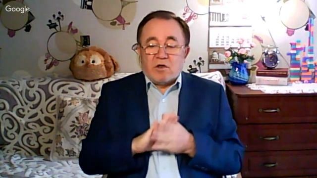 Что делать, если судья жалобу оставил без движения или возвратил смотреть онлайн