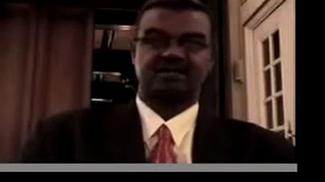 Kerma, An Early Civilization Of Sudan, By Dr. Salah Mohammed Ahmed