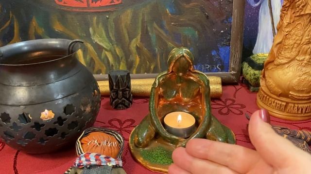 Особые дни Ноября. Готовимся к Новому году смотреть онлайн