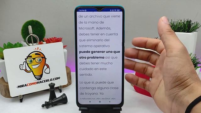 ¿Qué es el proceso COM Surrogate (DLLHOST.EXE) y cómo eliminarlo o desactivarlo? ¿Es un virus? смотреть онлайн
