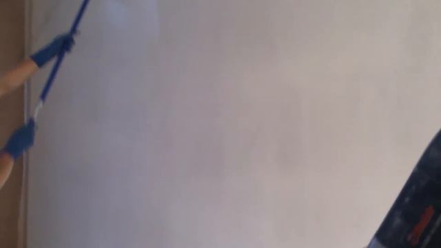 14 января 2016 г.