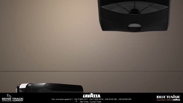 EP MINI LB 951 Prontissimo смотреть онлайн