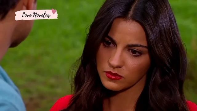 "A Gata" Capítulo 17 (08/11/23) Quarta-feira Resumo смотреть онлайн