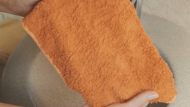 Экологичное мыло BioTrim Eco Laundry Soap смотреть онлайн