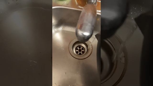 Гранулы Армель смотреть онлайн