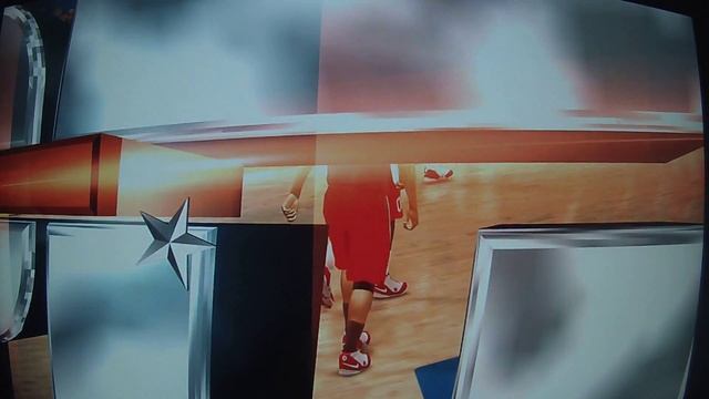 NCAA Basketball 10 Lets Play смотреть онлайн