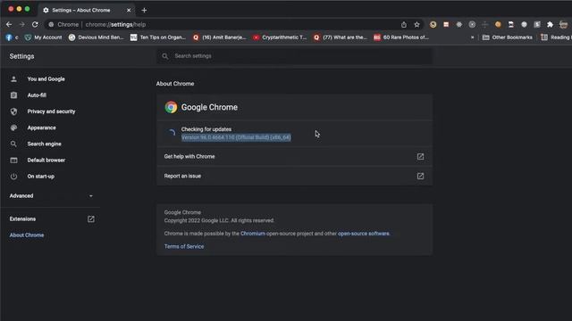 What is Git? Understanding GIT for beginners | Hindi смотреть онлайн