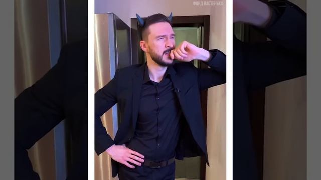 Лучшее желание 2 серия. смотреть онлайн