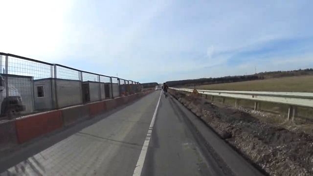 100 км НА МТБ ВЕЛОСИПЕДЕ смотреть онлайн