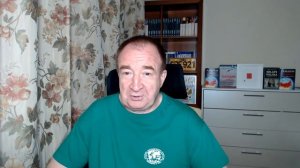 О  ситуации 27.9.22.mp4