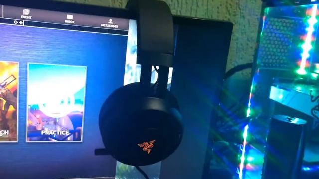 Meu setup - ATUALIZADO 2017 (Especial do meu aniversario) смотреть онлайн
