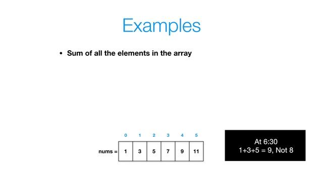 Introduction to Arrays | Beginners tutorial! смотреть онлайн