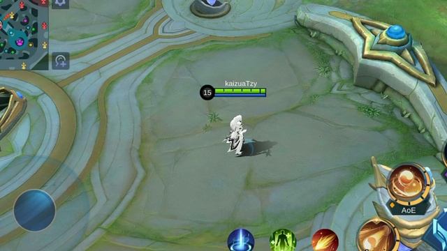 Louyi Kaguya Skin Script||Working||2022 смотреть онлайн
