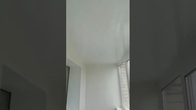 Лоджия Полазна смотреть онлайн