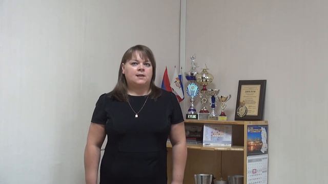 Видео поздравление с днем учителя. смотреть онлайн